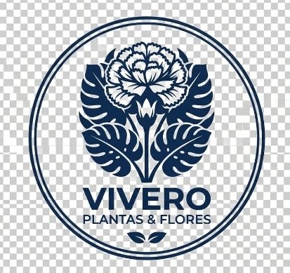 VIVERO PLANTAS Y FLORES