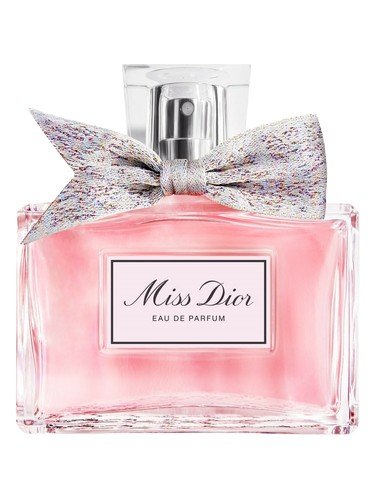 Dior MIss Dior EDP