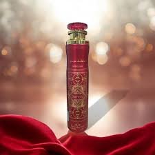 DEODORANT AMBIEMTAL BADE'EAL OUD SUBLIME 300ML