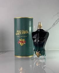 Le Beau Le Parfum 125Ml