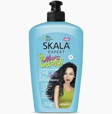 SKALA  3 EN 1