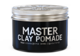 CERA MASTER CLAY POMADA INMORTAL