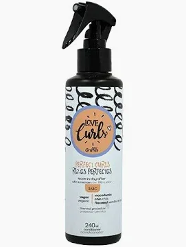 LEAVE-IN CACHOS PERFECTOS GRIFFUS 240 ML