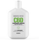 SHAMPOO CBD SECO INMORTAL