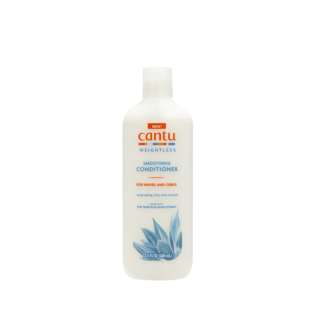 ACONDICIONADOER WEIGHTLESS CANTU