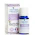 AU  DODO NATUREL ORGANIC 10 ML  SINERGIA