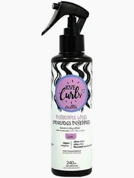 ONDAS INCREIBLES LEAVE-IN GRIFFUS 240 ML