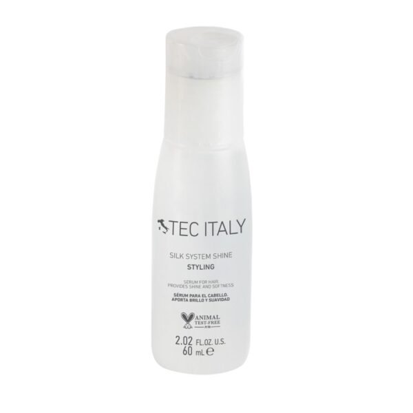 SERUM TEC ITALY 60 ML