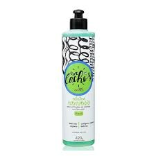 GELATINA MODELADORA GRIFFUS 500 GRS