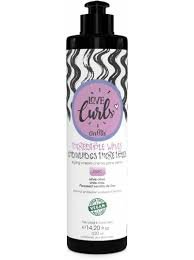 CREMA DE PEINAR 2ABC GRIFFUS420 ML