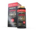 TEXTURIZADOR POWDER INMORTAL