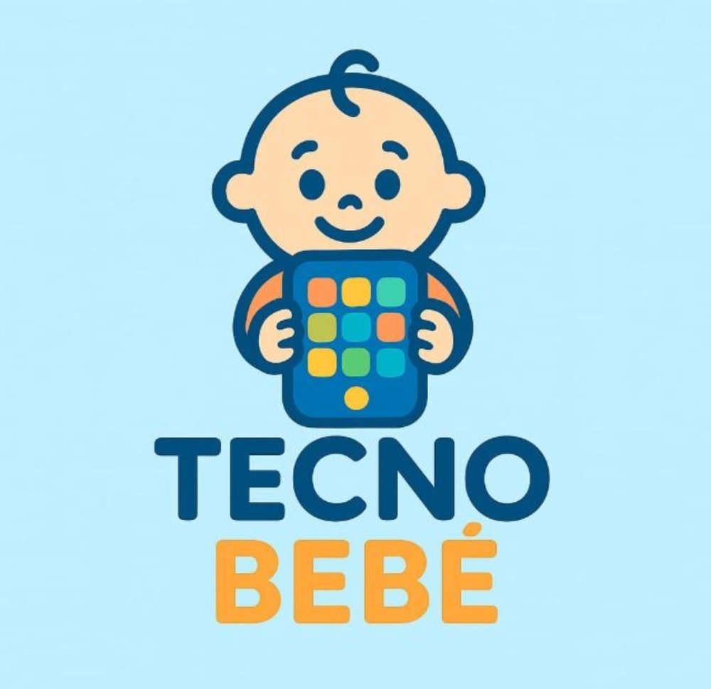 TECNO BEBE