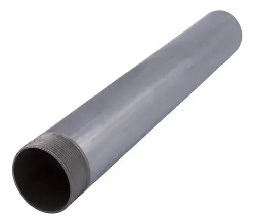 TUBO 21MM 3/4