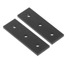PLACA DE SOPORTE