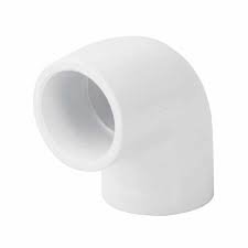 CODO 90° PVC 3/4