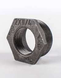 REDUCCION BUSHING (FALTA MEDIDAS)