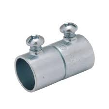 COPLE 3/4 CON OPRESOR PARED GRUESA
