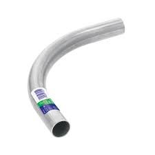 CODO CONDUIT 1/2