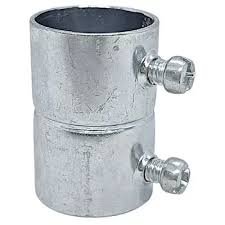 COPLE 3/4 CON OPRESOR PARED DELGADA