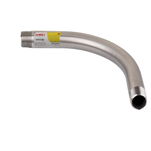 CODO CONDUIT 21MM 3/4