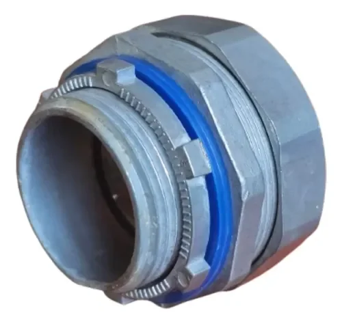 CONECTOR RECTO LICUATITE 1.5
