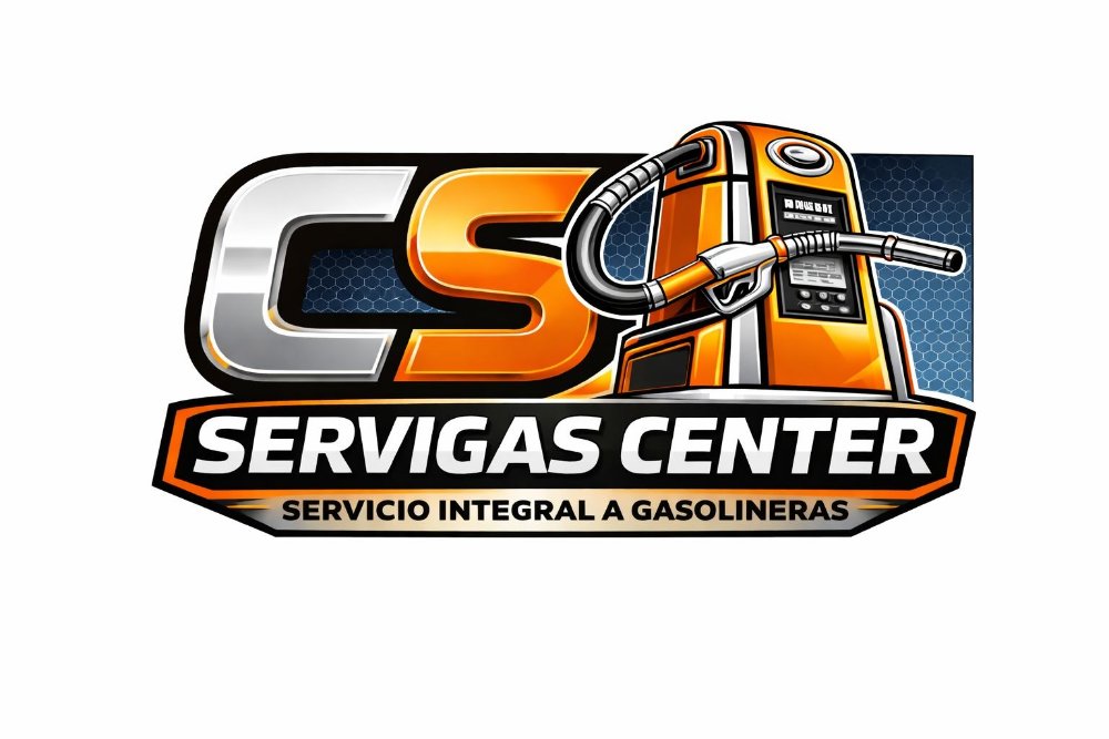Servigas Center
