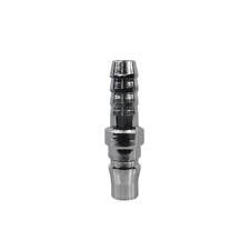 INFLADOR DIGITAL SOMAX