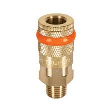 CONECTOR RAPIDO MACHO