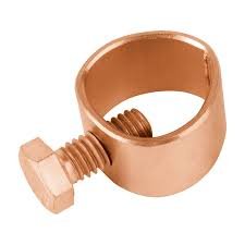 CONECTOR PARA BARILLA