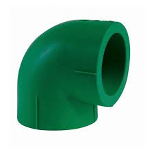 CODO 90° PN 20