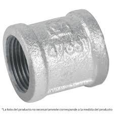 COPLE REFORZADO 1 1/4
