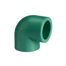 Codo 90 Tuboplus 32MM DE 1″ X 90