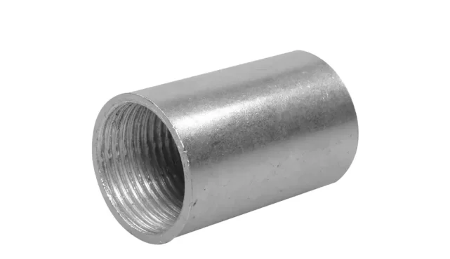 COPLE 3/4 PARED GRUESA