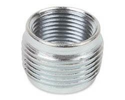 REDUCCION BUSHING