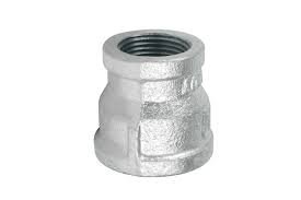 1-3/4 COPLE DE REDUCCION TIPO CAMPANA