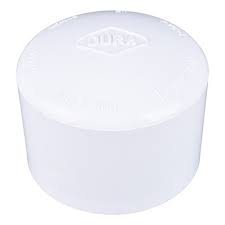TAPON DE PVC 1.5
