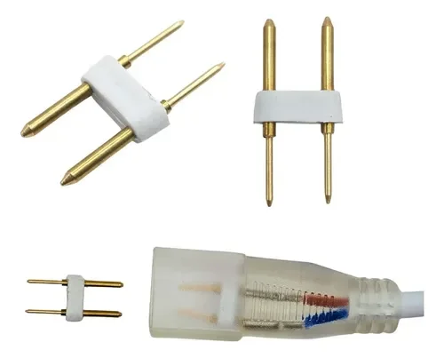 CONECTOR H