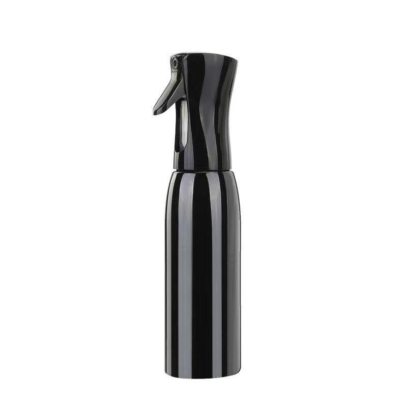 PULVERIZADOR DE AGUA NEGRO