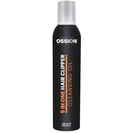 OSSION CLIPER 7 EN 1