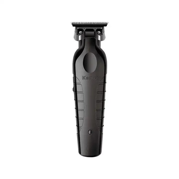 KEMEI TRIMMER