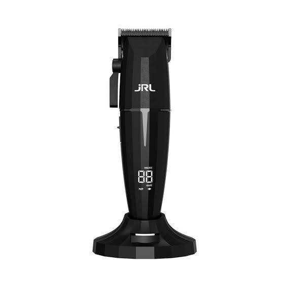 JRL ONYX CLIPPER FF2020C PROFESIONAL