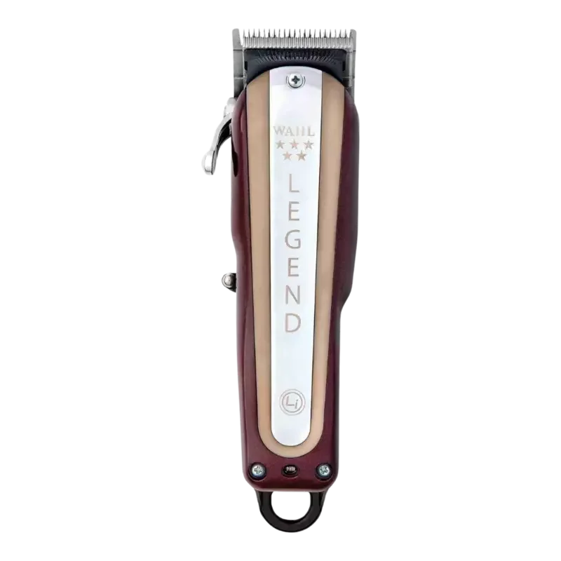 WAHL LEGEND CLIPPER