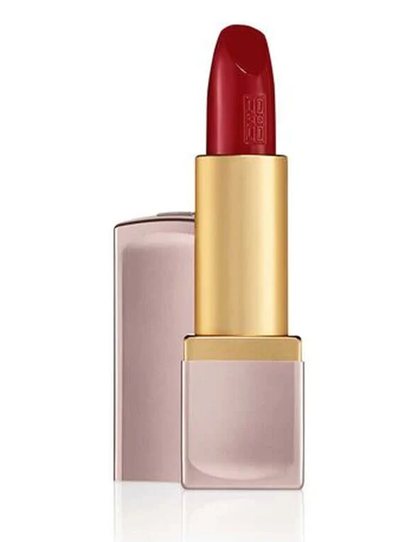 ELIZABETH ARDEN Barra de labios color Merlot rico 16 de 0.14oz/4g