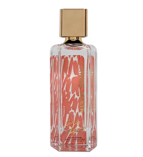 Anne Klein Eau de Parfum en Spray Pear Blossom para Mujeres EDP 100ml/3.4oz