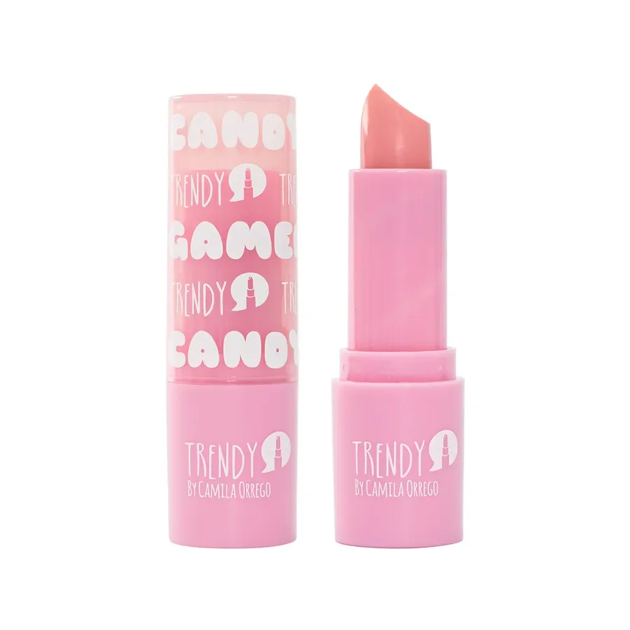 Brillo Candy Voluminizador en Barra - Trendy