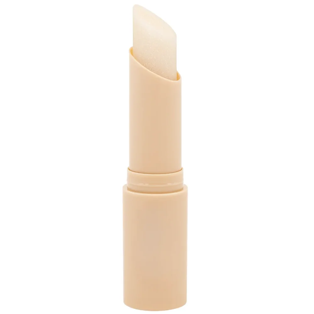 Lip Gloss Minty Plumping - MYK