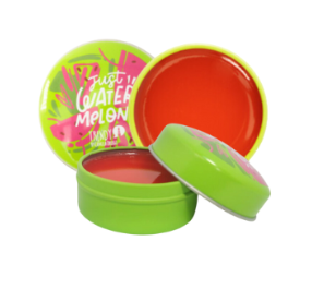Balsamo hidratante de labios Sandia - Trendy