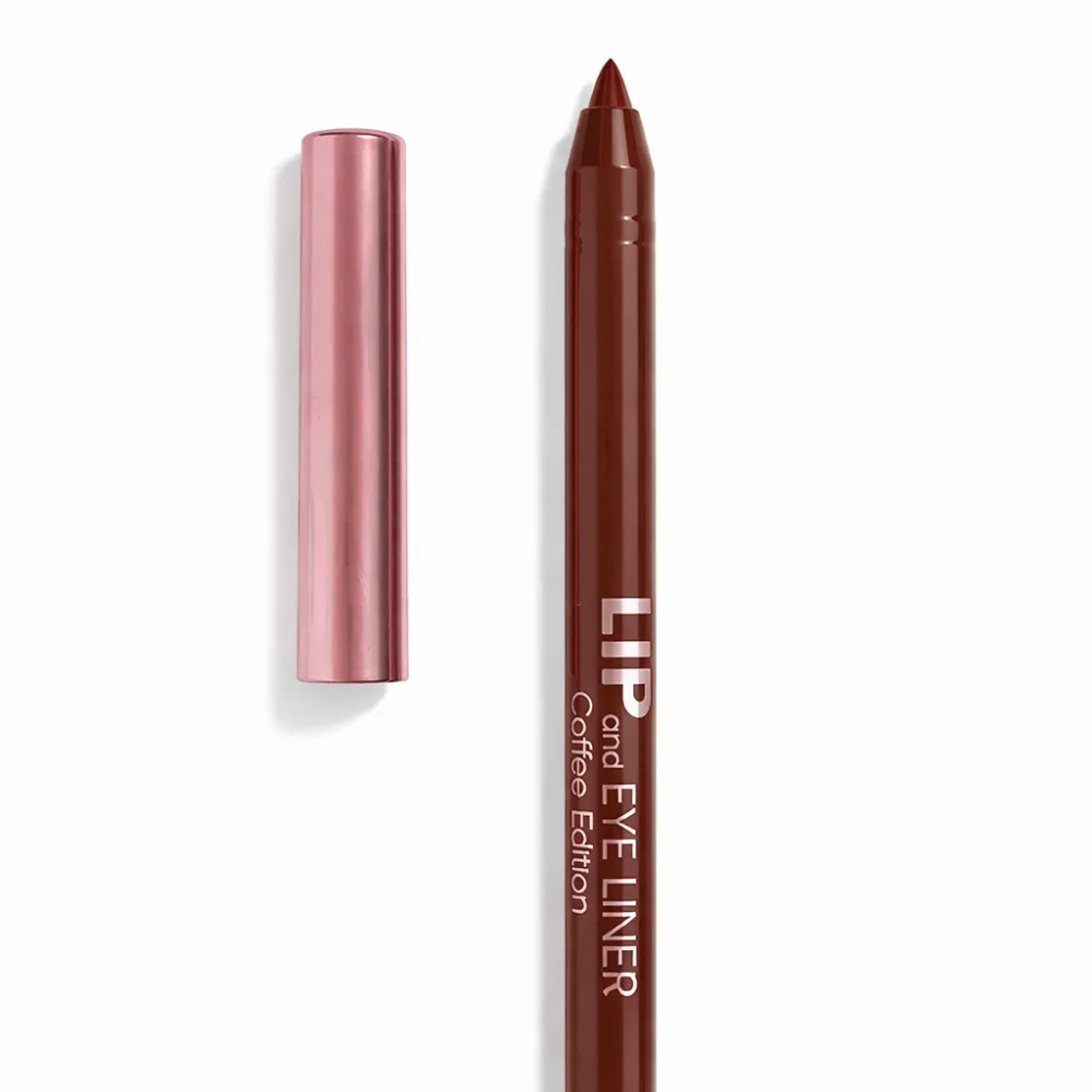 Delineador Velvet 24h - Engol