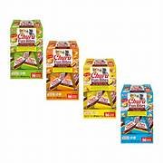 Churu Fun Bites Dog Unidad