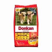 don kan 25kg